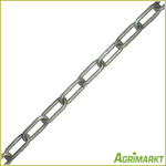 Agrimarkt - No. 1025995-AT