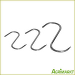 Agrimarkt - No. 5100201-AT