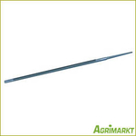 Agrimarkt - No. 5201135-AT