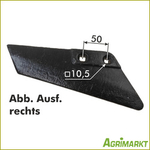 Agrimarkt - No. 5100410-AT