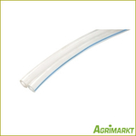 Agrimarkt - No. 5300231-AT