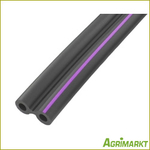 Agrimarkt - No. 200038700-AT