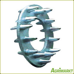 Agrimarkt - No. 1004008-AT