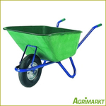 Agrimarkt - No. 823531-AT