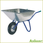 Agrimarkt - No. 823532-AT