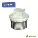 Agrimarkt - No. 5200759-AT
