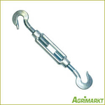 Agrimarkt - No. 5230052-AT
