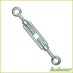 Agrimarkt - No. 5230053-AT