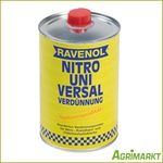 Agrimarkt - No. 5200654-AT