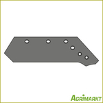 Agrimarkt - No. 5200135-AT