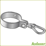 Agrimarkt - No. 5000001-AT