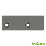 Agrimarkt - No. 5200116-AT