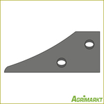 Agrimarkt - No. 5200115-AT
