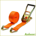 Agrimarkt - No. 5300250-AT