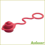Agrimarkt - No. 200063848-AT