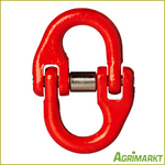 Agrimarkt - No. 5100385-AT