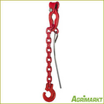 Agrimarkt - No. 200036620-AT