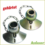 Agrimarkt - No. 5200861-AT