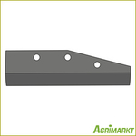 Agrimarkt - No. 5200001-AT