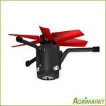 Agrimarkt - No. 5300188-AT