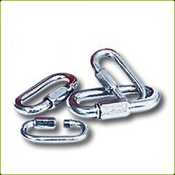 Bild des Artikels Schraubnotglied | Edelstahl / No. 5230080-AT