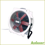 Agrimarkt - No. 5300192-AT