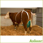 Agrimarkt - No. 5200924-AT