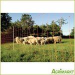 Agrimarkt - No. 5100035-AT