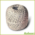 Agrimarkt - No. 5100225-AT
