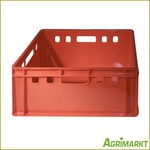 Agrimarkt - No. 5100200-AT