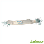 Agrimarkt - No. 5100223-AT