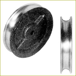 Bild des Artikels Vogelrolle | lose / No. 5200712-AT