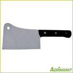 Agrimarkt - No. 5100202-AT