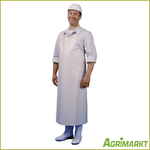Agrimarkt - No. 1007329-AT