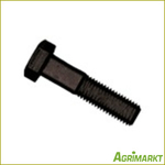 Agrimarkt - No. 1009503-AT