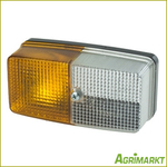 Agrimarkt - No. 5201047-AT