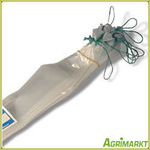 Agrimarkt - No. 5100224-AT