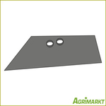 Agrimarkt - No. 5400253-AT