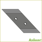 Agrimarkt - No. 5400257-AT
