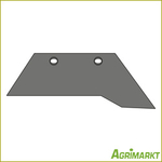 Agrimarkt - No. 1017754-AT