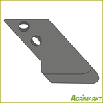 Agrimarkt - No. 5400234-AT
