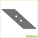 Agrimarkt - No. 5400266-AT