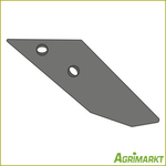 Agrimarkt - No. 200020015-AT