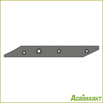 Agrimarkt - No. 5400241-AT