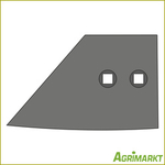 Agrimarkt - No. 200019889-AT