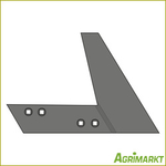 Agrimarkt - No. 5400225-AT