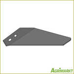 Agrimarkt - No. 5400080-AT