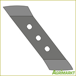 Agrimarkt - No. 5400214-AT
