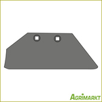 Agrimarkt - No. 5400227-AT
