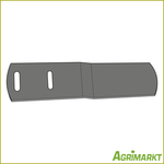 Agrimarkt - No. 5400066-AT